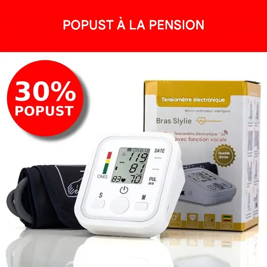 Flash sale